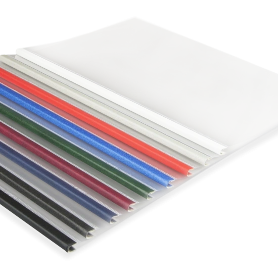  Crystal - Flex  -  1