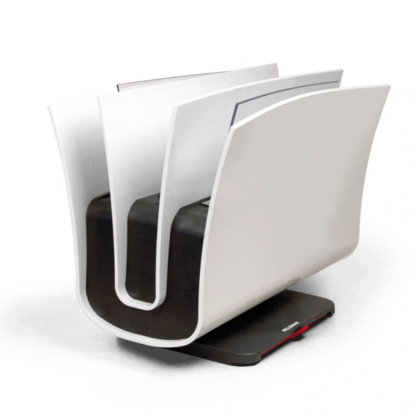  Thermal - Binding - Machine - 8 2