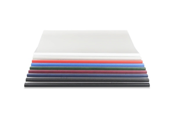  Unicovers Flex Side - View2